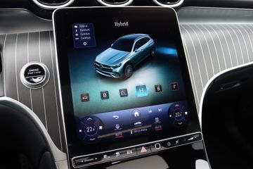 Voertuigafbeelding 50