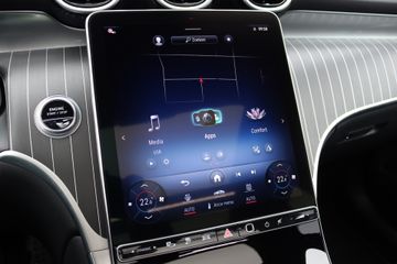 Voertuigafbeelding 51