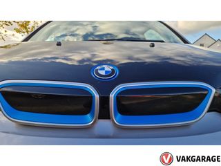 Voertuigafbeelding 24