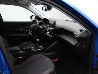 Voertuigafbeelding 30