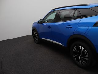 Voertuigafbeelding 35