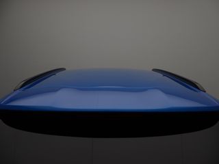 Voertuigafbeelding 39