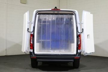 Voertuigafbeelding 10