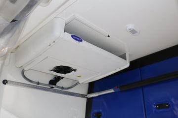 Voertuigafbeelding 15