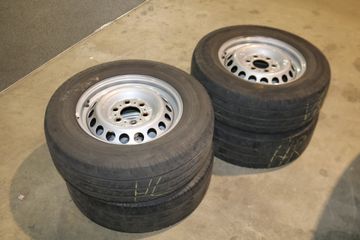 Voertuigafbeelding 19