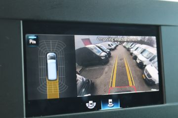 Voertuigafbeelding 21