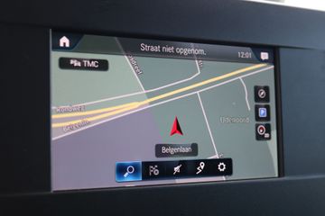 Voertuigafbeelding 23