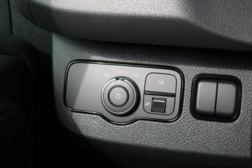 Voertuigafbeelding 30