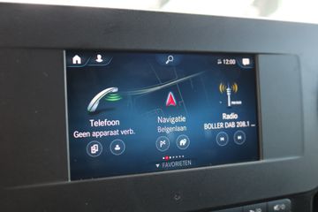 Voertuigafbeelding 33