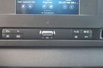 Voertuigafbeelding 34