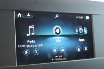 Voertuigafbeelding 35