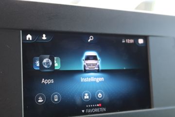 Voertuigafbeelding 36