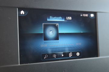 Voertuigafbeelding 37