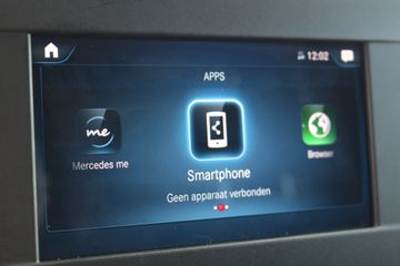 Voertuigafbeelding 38