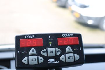 Voertuigafbeelding 39