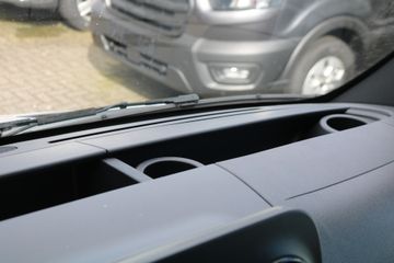 Voertuigafbeelding 40