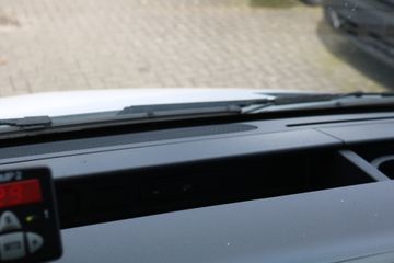 Voertuigafbeelding 41