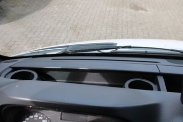 Voertuigafbeelding 42