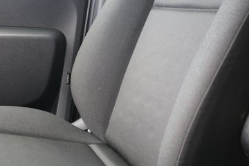 Voertuigafbeelding 44