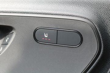 Voertuigafbeelding 45