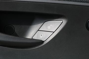 Voertuigafbeelding 46