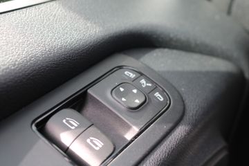 Voertuigafbeelding 47