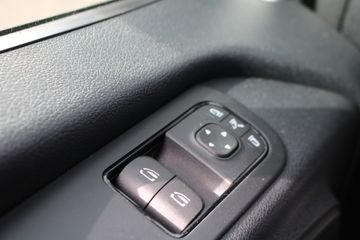 Voertuigafbeelding 48