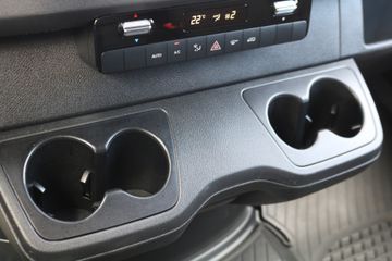 Voertuigafbeelding 50