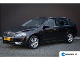Škoda Octavia - PK-179-N - Polisa Lease