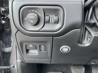 Voertuigafbeelding 37