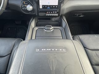 Voertuigafbeelding 43