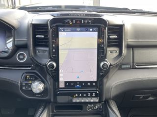 Voertuigafbeelding 44