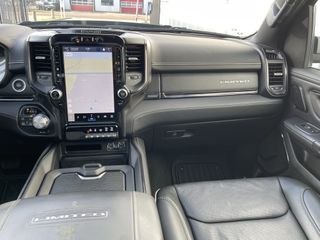 Voertuigafbeelding 46