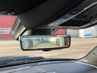 Voertuigafbeelding 49