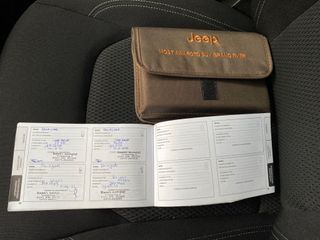 Voertuigafbeelding 17