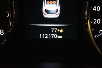 Voertuigafbeelding 13