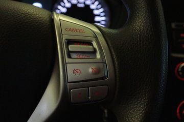 Voertuigafbeelding 8