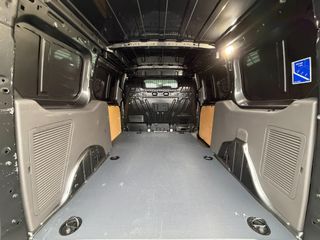 Voertuigafbeelding 10