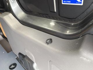 Voertuigafbeelding 11