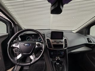 Voertuigafbeelding 14