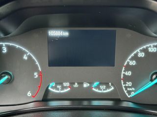 Voertuigafbeelding 16