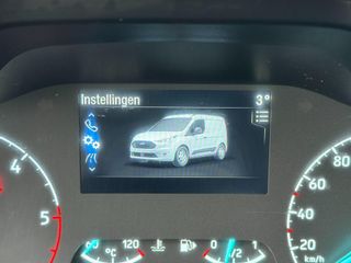 Voertuigafbeelding 19