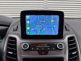 Voertuigafbeelding 21