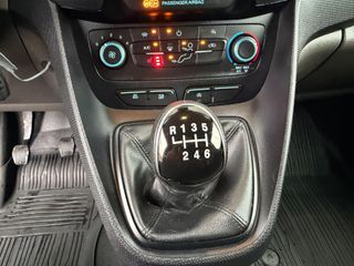 Voertuigafbeelding 24