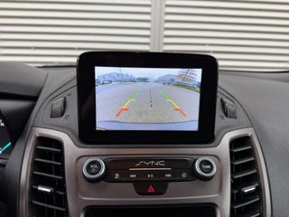 Voertuigafbeelding 26