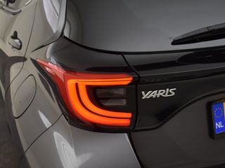 Voertuigafbeelding 10