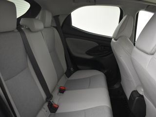 Voertuigafbeelding 12