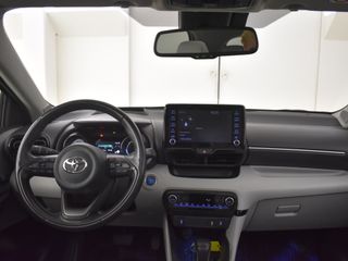 Voertuigafbeelding 14