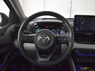 Voertuigafbeelding 15