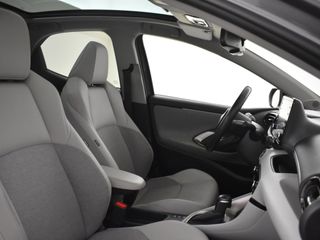 Voertuigafbeelding 16